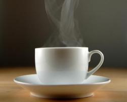 -hot-tea-cup